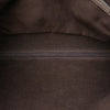 Gucci GG Supreme Crossbody Secondhand