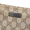 Gucci GG Supreme Crossbody Secondhand