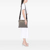Gucci GG Supreme Crossbody Secondhand