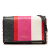 Balenciaga Lambskin Bazar Crossbody Secondhand