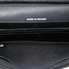 Chanel CC Patent Strass Embellished Wallet On Chain Secondhand
