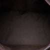 Gucci GG Nylon Tote Secondhand