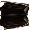 Louis Vuitton Monogram Vernis Zippy Coin Purse Secondhand