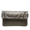 Goyard Goyardine Sainte Marie MM Secondhand