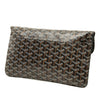 Goyard Goyardine Sainte Marie MM Secondhand