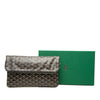Goyard Goyardine Sainte Marie MM Secondhand