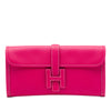 Hermès Epsom Jige Elan 29 Secondhand