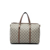 Gucci Medium GG Supreme Nice Boston Bag Secondhand