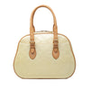 Louis Vuitton Monogram Vernis Summit Drive Secondhand