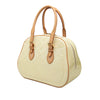 Louis Vuitton Monogram Vernis Summit Drive Secondhand