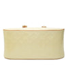 Louis Vuitton Monogram Vernis Summit Drive Secondhand