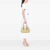 Louis Vuitton Monogram Vernis Summit Drive Secondhand