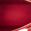 Louis Vuitton Monogram Vernis Alma PM Secondhand