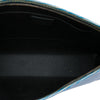 Louis Vuitton Epi Denim Toiletry Pouch 26 Secondhand