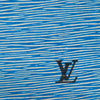 Louis Vuitton Epi Denim Toiletry Pouch 26 Secondhand