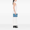 Louis Vuitton Epi Denim Toiletry Pouch 26 Secondhand