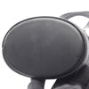 Louis Vuitton Monogram Mini Satin Bucket Secondhand