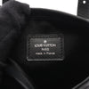 Louis Vuitton Monogram Mini Satin Bucket Secondhand