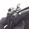 Prada Re-Edition 2000 Crossbody Bag Secondhand