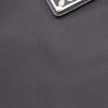 Prada Re-Edition 2000 Crossbody Bag Secondhand