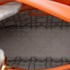 Dior Small Lambskin Cannage MyABCDior Lady Dior Secondhand