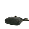 LOEWE Leather Crossbody Secondhand