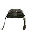 LOEWE Leather Crossbody Secondhand
