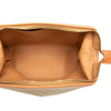 Secondhand Celine Macadam Coated Canvas Pouch