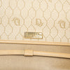 Dior Leather Crossbody Secondhand