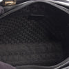 Gucci Grained Calfskin Jackie Handbag Secondhand