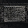 Gucci Grained Calfskin Jackie Handbag Secondhand