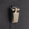 Gucci Grained Calfskin Jackie Handbag Secondhand
