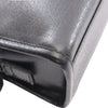 Gucci Grained Calfskin Jackie Handbag Secondhand