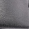 Gucci Grained Calfskin Jackie Handbag Secondhand