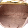 Bottega Veneta Baby Lambskin Intrecciato Sardine Secondhand