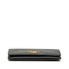 Prada Saffiano Bifold Small Wallet Secondhand