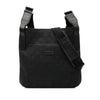 Gucci GG Canvas Crossbody Secondhand