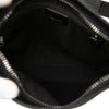 Gucci GG Canvas Crossbody Secondhand