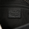 Gucci GG Canvas Crossbody Secondhand
