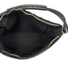 Gucci GG Canvas Handbag Secondhand