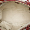 Secondhand Gucci GG Canvas Sukey Satchel