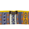 Hermès Colliers de Chiens Silk Twilly Scarf Secondhand