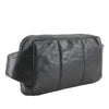 Bottega Veneta Nappa Intrecciato Belt Bag Secondhand