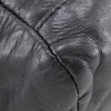 Bottega Veneta Nappa Intrecciato Belt Bag Secondhand