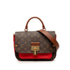 Louis Vuitton Monogram Vaugirard Secondhand