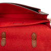 Louis Vuitton Monogram Vaugirard Secondhand