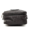 Gucci GG Nylon Off The Grid Satchel Secondhand