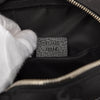 Gucci GG Nylon Off The Grid Satchel Secondhand