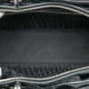 Dior Large Patent Cannage Lady Dior Secondhand