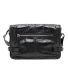Prada Vitello Shine Messenger Bag Secondhand